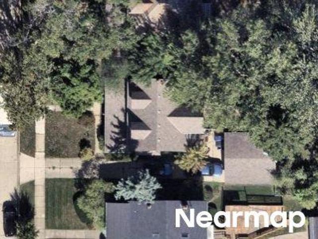 House for sale in Victorian Village, Lakewood