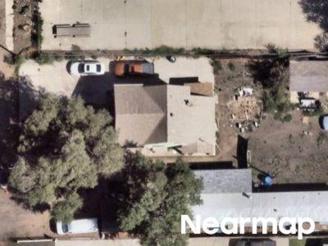 House for sale in Fort Lupton, Colorado