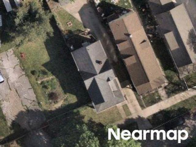 House for sale in Detroit - Shoreway, Cleveland