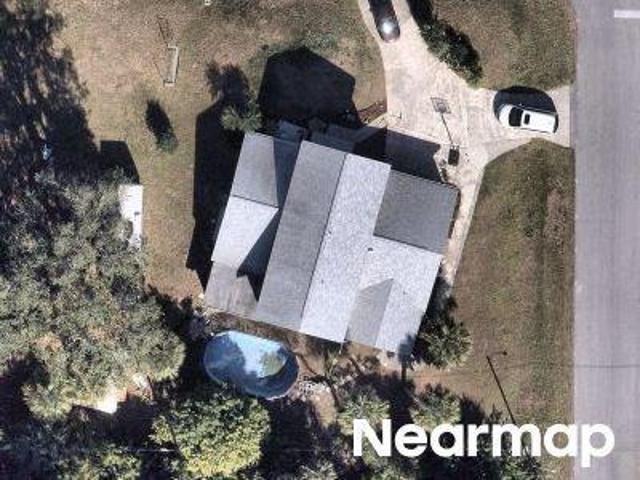 House for sale in Port Charlotte, Charlotte County