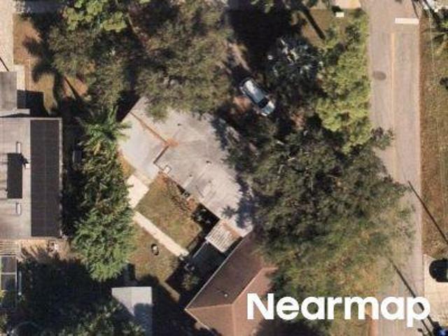 House for sale in Fort Myers, Florida