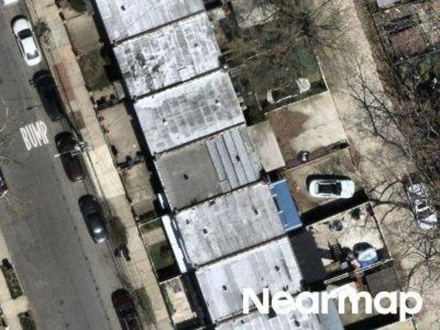 House for sale in Baychester, New York