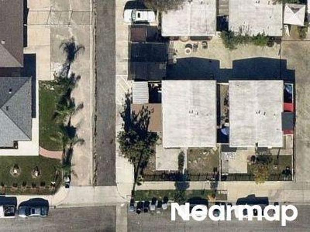 House for sale in La Habra, California