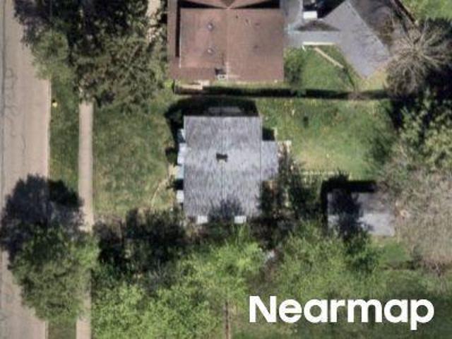 House for sale in Summit, Ohio