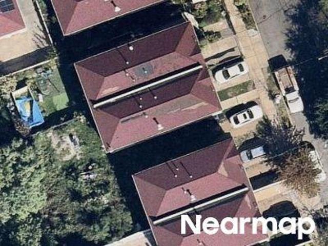 House for sale in Baychester, New York