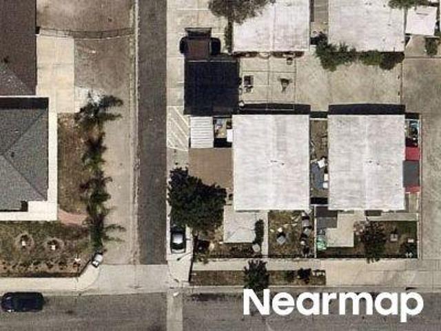 Property for sale in La Habra, California