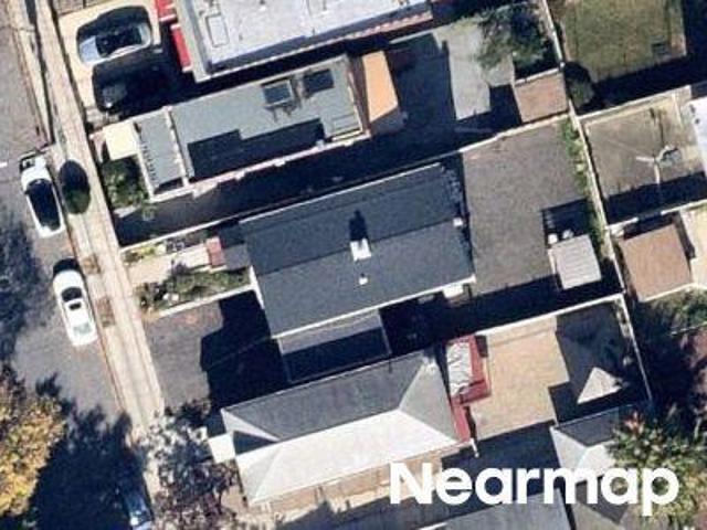House for sale in Bronx House for sale in Bronx