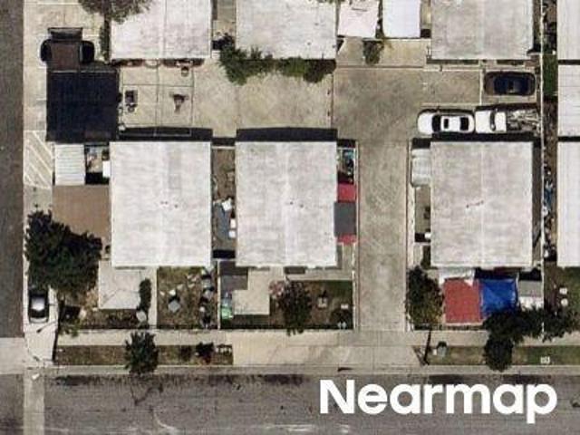 Property for sale in La Habra, California