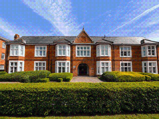 Apartment for rent in Moulsham, Chelmsford