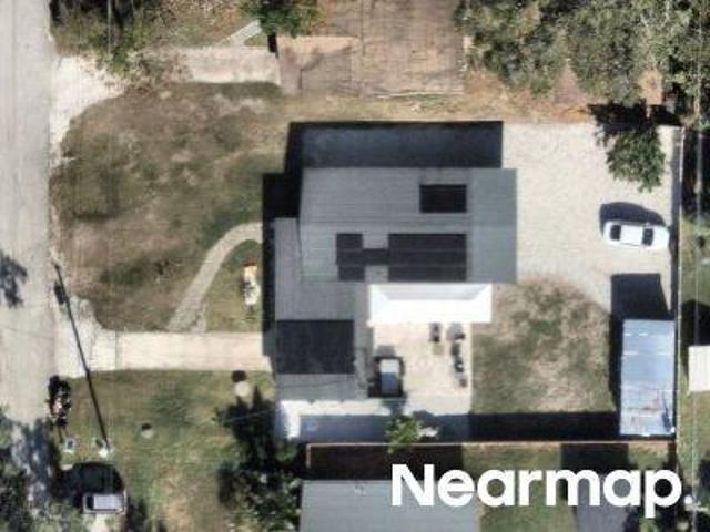 House for sale in Altamonte Springs, Florida