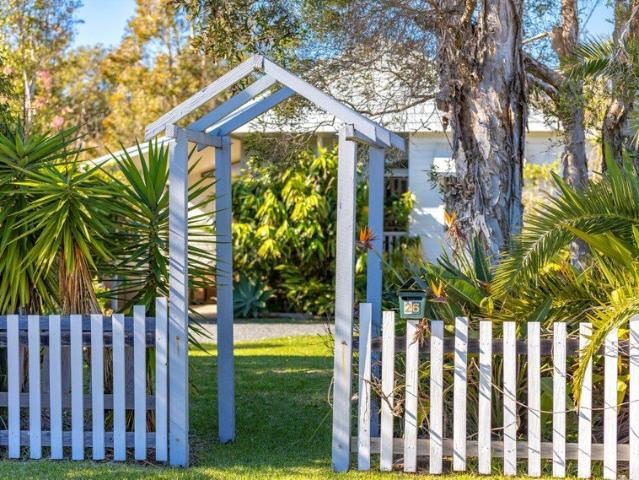 House for sale in Old Bar, New South Wales