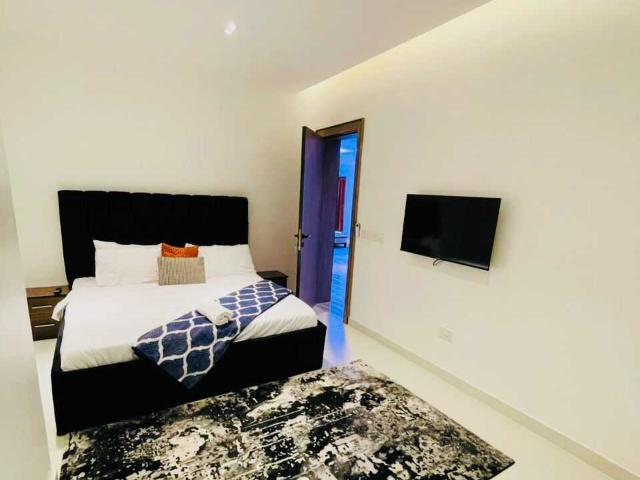 Property for rent in Kachia, Kaduna