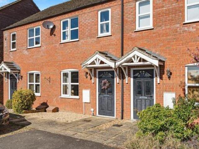 House for sale in City of London, Greater London