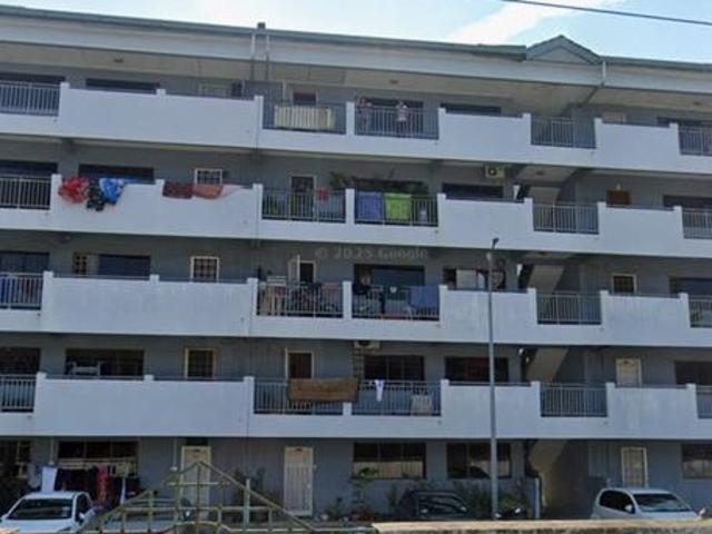 Apartment for sale in Kinabalu, Sabah