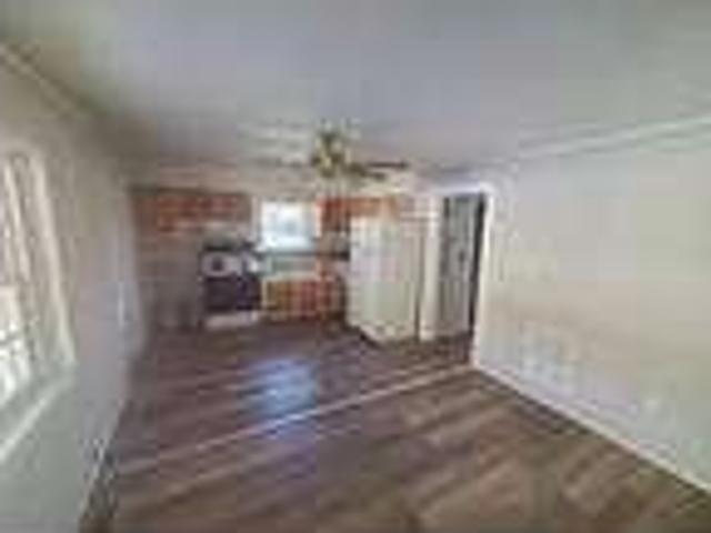 House for rent in Liberty, Indiana