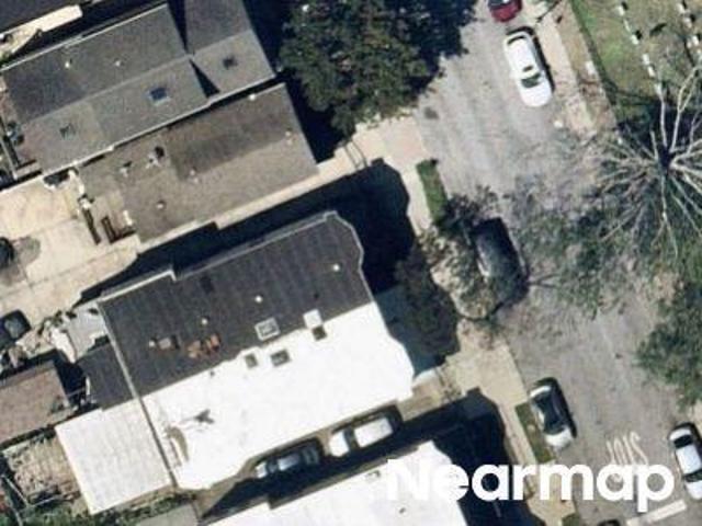 House for sale in Queens County, New York