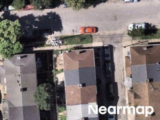 House for sale in Gibsonton, Maryland
