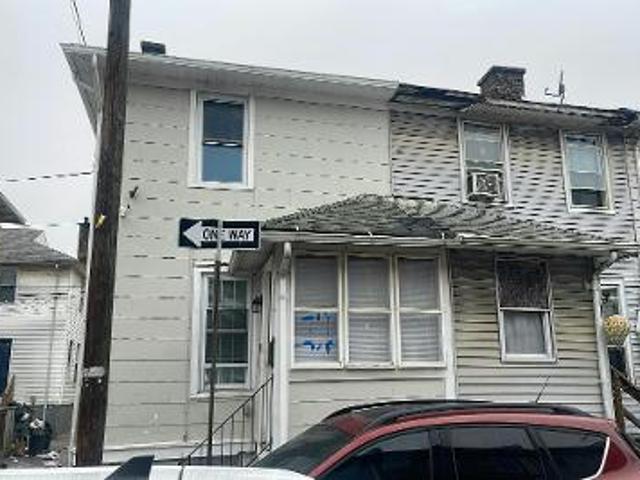 Condo for sale in Gibsonton, Maryland