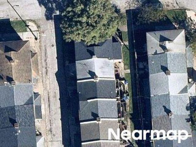 House for sale in Gibsonton, Maryland