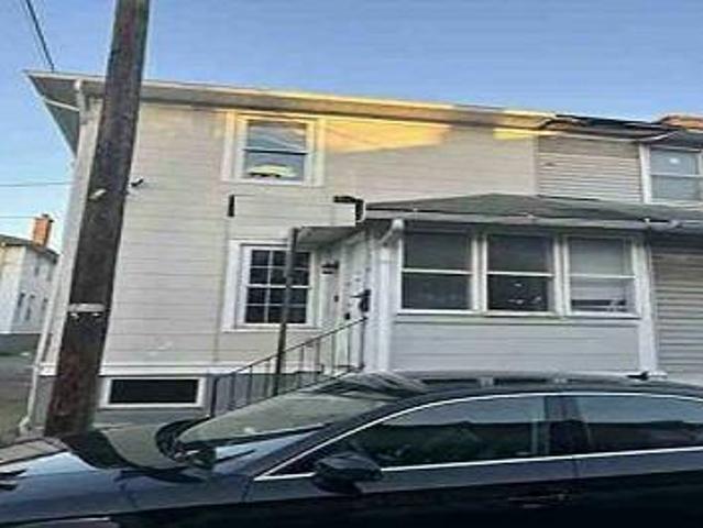Condo for sale in Curtis Bay, Baltimore
