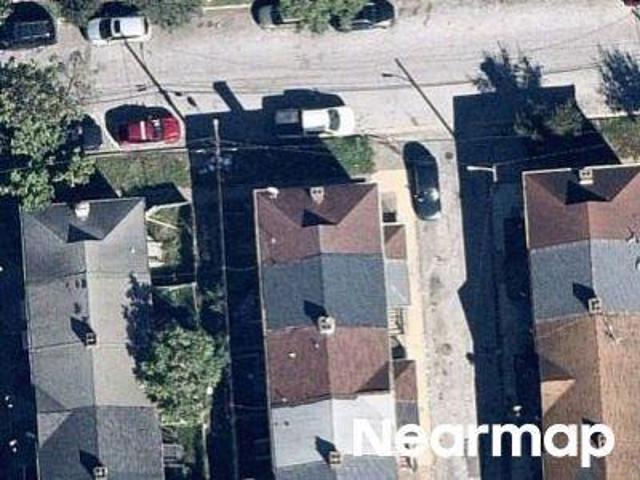 House for sale in Gibsonton, Maryland