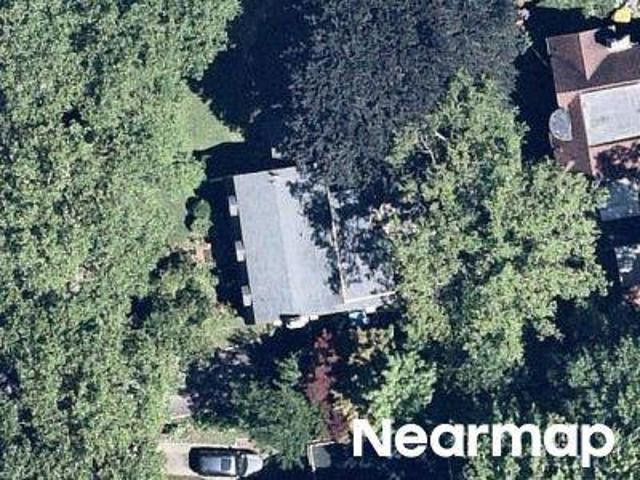 House for sale in Nassau, New York