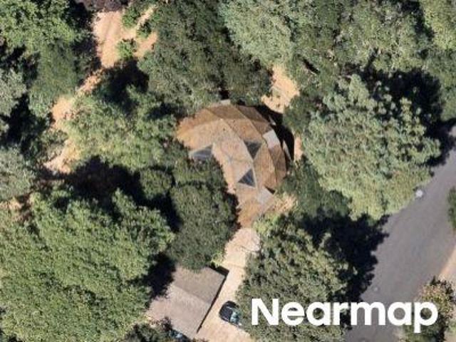 House for sale in Santa Rosa, California