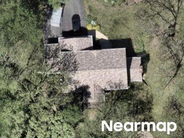 House for sale in Winnebago, Illinois