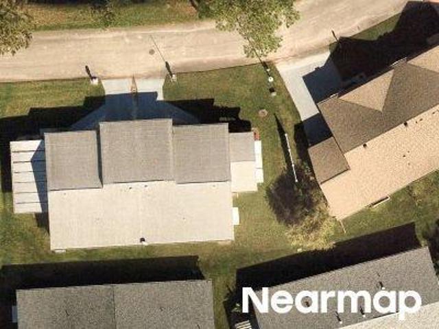 House for sale in New Smyrna Beach