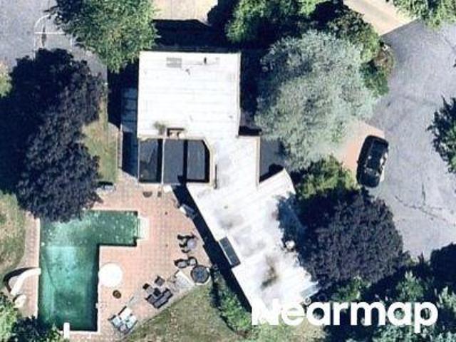 House for sale in Nassau, New York