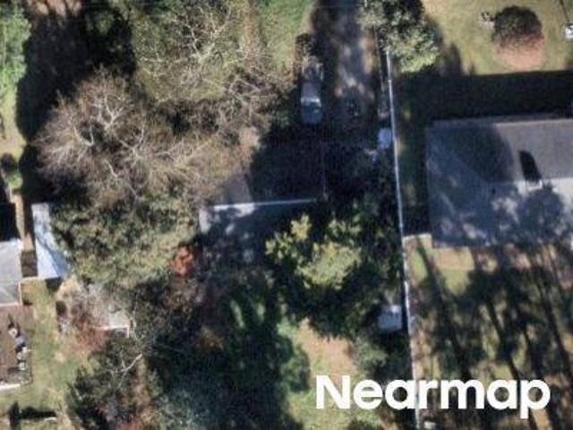 House for sale in Elizabeth City, Pasquotank County