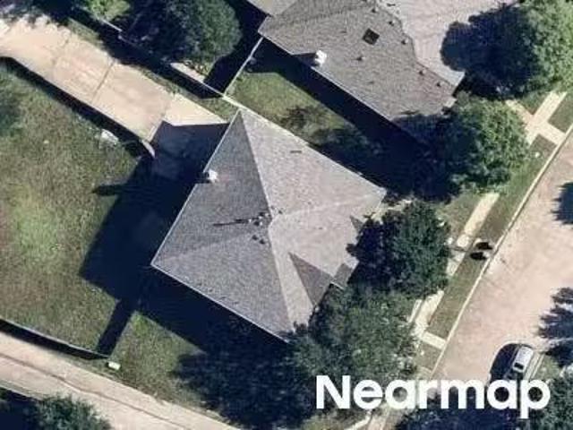 House for sale in Garland