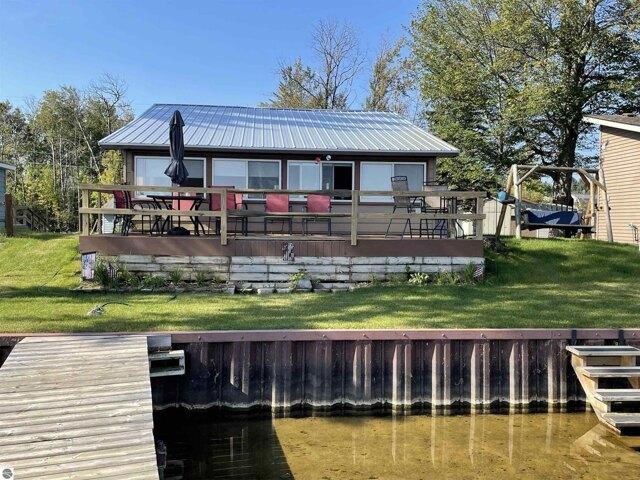 House for sale in Hale House for sale in Hale