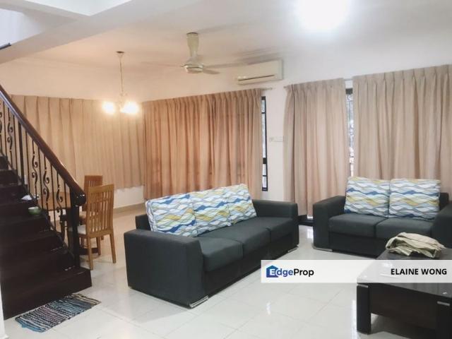 Condominium for sale in Kinabalu, Sabah