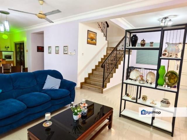 Condominium for sale in Kinabalu, Sabah