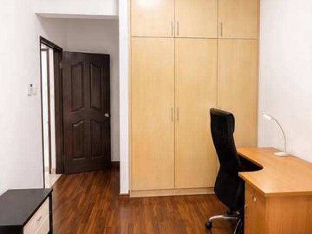 Bungalow for sale in Kinabalu, Sabah