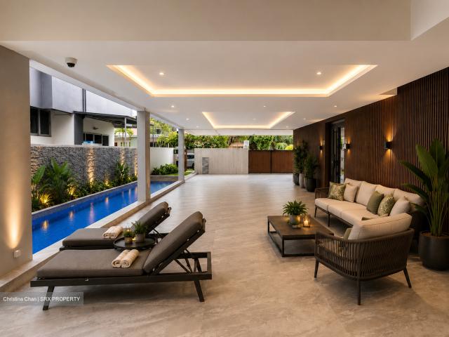 Condominium for sale