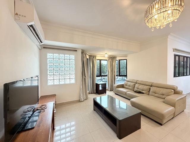 Condominium for sale in Kota Kinabalu, Bahagian Pantai Barat