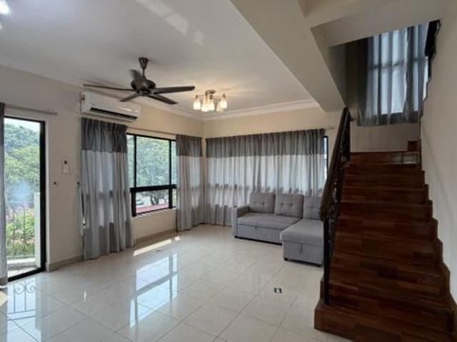 Condominium for sale in Kota Kinabalu, Bahagian Pantai Barat