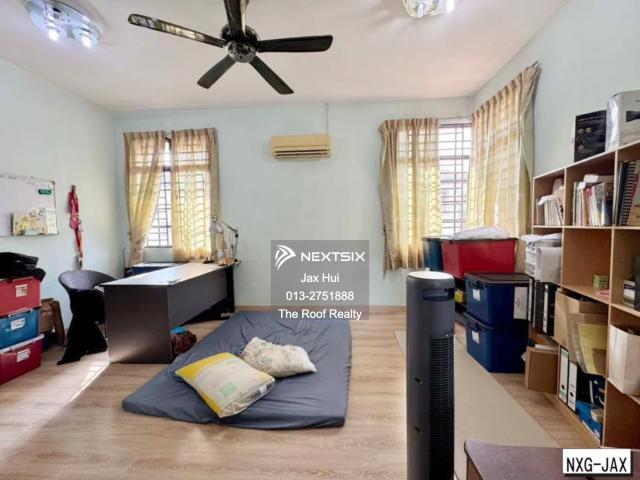Residential House for sale in Kinabalu, Sabah