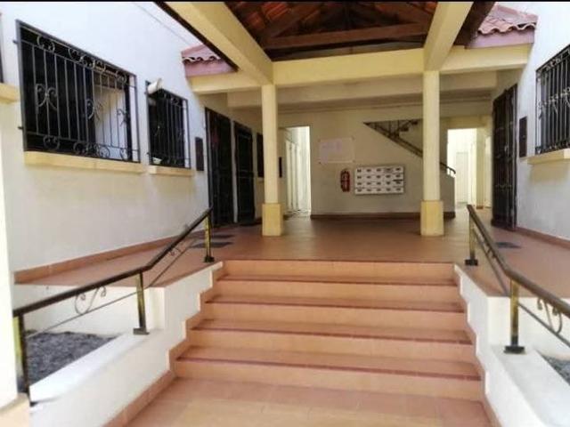 Condominium for rent in Kota Kinabalu, Bahagian Pantai Barat