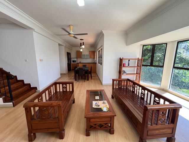 Condominium for sale in Kinabalu, Sabah