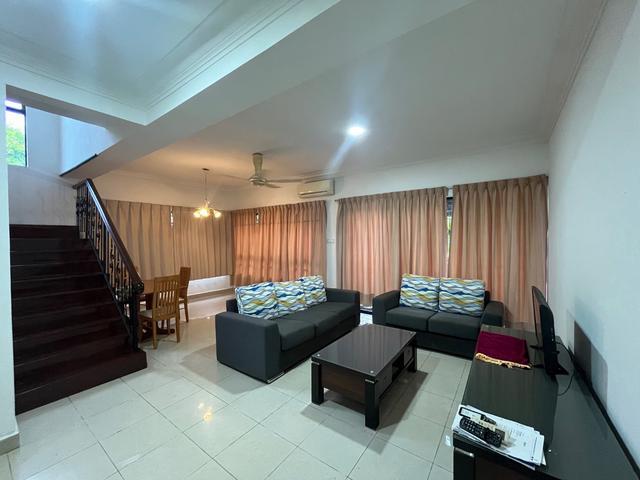 Condominium for sale in Kota Kinabalu, Bahagian Pantai Barat
