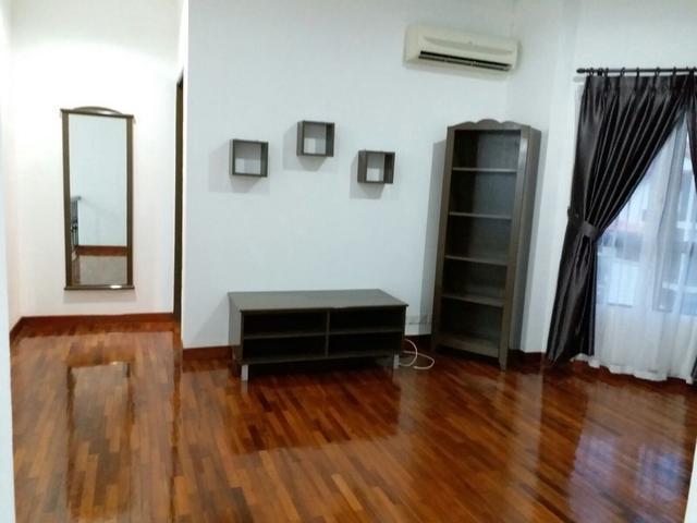 Condominium for rent in Kota Kinabalu, Bahagian Pantai Barat