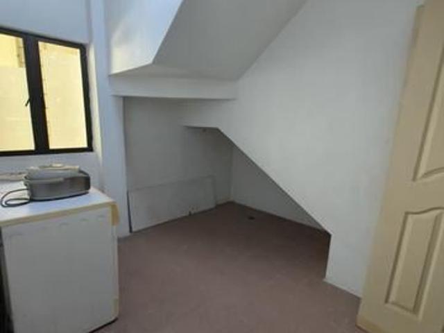 Condominium for rent in Kinabalu, Sabah