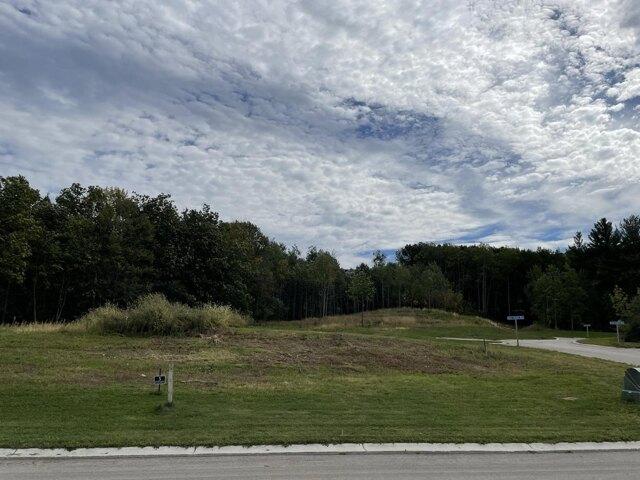 Land for sale in De Pere