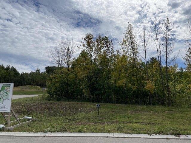 Land for sale in De Pere