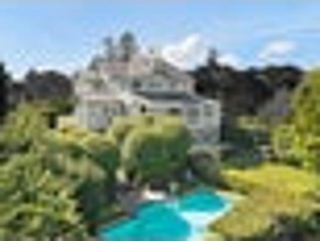 House for sale in Hillersden
