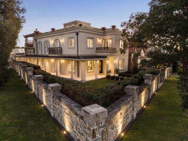 House for sale in Sandringham, New South Wales