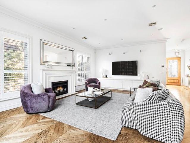 House for sale in Brighton